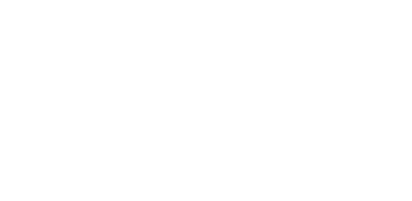 Korest